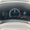 lexus lexus-lbx 2024 -LEXUS--Lexus LBX 4BA-GAYA16--GAYA16-0001***---LEXUS--Lexus LBX 4BA-GAYA16--GAYA16-0001***- image 27