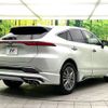 toyota harrier 2022 -TOYOTA--Harrier 6BA-MXUA80--MXUA80-0081342---TOYOTA--Harrier 6BA-MXUA80--MXUA80-0081342- image 17