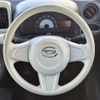 daihatsu mira-tocot 2018 CFJ1698422 image 8
