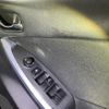 mazda cx-5 2014 -MAZDA--CX-5 DBA-KEEFW--KEEFW-117070---MAZDA--CX-5 DBA-KEEFW--KEEFW-117070- image 17