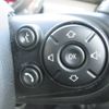 mini mini-others 2018 CFJ1649961 image 19
