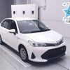 toyota corolla-axio 2020 CFJ1801752 image 1