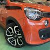 renault twingo 2017 -RENAULT--Renault Twingo ABA-AHH4B1--VF1AHB525H0763563---RENAULT--Renault Twingo ABA-AHH4B1--VF1AHB525H0763563- image 5