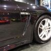 porsche panamera 2013 -PORSCHE--Porsche Panamera 970M46--WP0ZZZ97ZDL000591---PORSCHE--Porsche Panamera 970M46--WP0ZZZ97ZDL000591- image 11