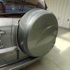 toyota rav4 2006 ENHANCEAUTO_1_ea299575 image 31