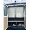 toyota coaster 1991 CFJ1670090 image 4