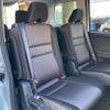 nissan serena 2022 -NISSAN 【千葉 303ｻ6250】--Serena 6AA-HFC27--HFC27-143974---NISSAN 【千葉 303ｻ6250】--Serena 6AA-HFC27--HFC27-143974- image 10