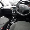 citroen c3 2017 -CITROEN--Citroen C3 A5HM01-VP7SCHMZ6GW643337---CITROEN--Citroen C3 A5HM01-VP7SCHMZ6GW643337- image 4