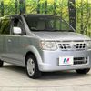 nissan otti 2012 CFJ1655149 image 15