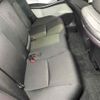 toyota sai 2010 -TOYOTA--SAI AZK10-2022060---TOYOTA--SAI AZK10-2022060- image 7