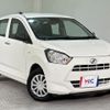 daihatsu mira-e-s 2018 quick_quick_LA350S_LA350S-0080682 image 11