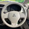 mitsubishi ek-wagon 2017 CFJ1752632 image 8