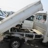 suzuki carry-truck 1995 M0521 image 22