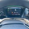 honda cr-v 2022 -HONDA--CR-V 6AA-RT6--RT6-1301691---HONDA--CR-V 6AA-RT6--RT6-1301691- image 3