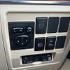 toyota land-cruiser-wagon 2017 -TOYOTA--Land Cruiser Wagon CBA-URJ202W--URJ202-4143573---TOYOTA--Land Cruiser Wagon CBA-URJ202W--URJ202-4143573- image 5