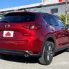 mazda cx-5 2021 CFJ1795041 image 2