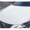 lexus lc 2022 -LEXUS 【岡山 301ﾑ5671】--Lexus LC URZ100--0005888---LEXUS 【岡山 301ﾑ5671】--Lexus LC URZ100--0005888- image 23