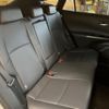 toyota harrier 2023 -TOYOTA--Harrier 6BA-MXUA80--MXUA80-0107391---TOYOTA--Harrier 6BA-MXUA80--MXUA80-0107391- image 9