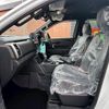 mitsubishi triton 2025 CFJ1818001 image 60