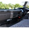 isuzu elf-truck 2004 GOO_NET_EXCHANGE_0403122A30250508W002 image 54