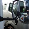 nissan atlas 2017 GOO_NET_EXCHANGE_0740004A30250402W001 image 57