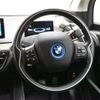 bmw i3 2018 -BMW--BMW i3 ZAA-1Z00--WBY7Z22080VD10494---BMW--BMW i3 ZAA-1Z00--WBY7Z22080VD10494- image 22