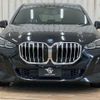 bmw 2-series 2023 quick_quick_3BA-62BX15_WBA62BX0307M42121 image 12