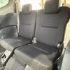 toyota sienta 2017 -TOYOTA--Sienta DAA-NHP170G--NHP170-7083352---TOYOTA--Sienta DAA-NHP170G--NHP170-7083352- image 20