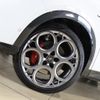alfa-romeo alfa-romeo-others 2024 -ALFA ROMEO--Alfa Romeo Tonale 3LA-AV113--ZARPATDW4N3044252---ALFA ROMEO--Alfa Romeo Tonale 3LA-AV113--ZARPATDW4N3044252- image 30