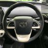 toyota prius 2017 -TOYOTA--Prius DAA-ZVW50--ZVW50-8052039---TOYOTA--Prius DAA-ZVW50--ZVW50-8052039- image 12