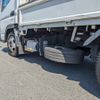 mitsubishi-fuso canter 2014 -MITSUBISHI--Canter TKG-FBA20--FBA20-530142---MITSUBISHI--Canter TKG-FBA20--FBA20-530142- image 12