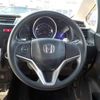 honda fit 2017 -HONDA 【野田 500】--Fit DBA-GK4--GK4-3304419---HONDA 【野田 500】--Fit DBA-GK4--GK4-3304419- image 16