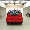 honda fit 2010 ENHANCEAUTO_1_ea300023 image 4