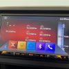 honda n-one 2019 -HONDA--N ONE DBA-JG1--JG1-3301454---HONDA--N ONE DBA-JG1--JG1-3301454- image 20