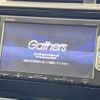 honda fit 2015 CFJ1558095 image 2