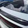 toyota crown 2024 CFJ1750978 image 10