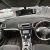 subaru outback 2007 -SUBARU--Legacy OutBack DBA-BP9--BP9-047233---SUBARU--Legacy OutBack DBA-BP9--BP9-047233- image 4