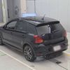 volkswagen polo 2015 -VOLKSWAGEN--VW Polo 6RDAJ-WVWZZZ6RZFY213814---VOLKSWAGEN--VW Polo 6RDAJ-WVWZZZ6RZFY213814- image 7