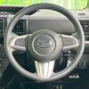 daihatsu wake 2016 CFJ1584087 image 11