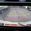 toyota voxy 2016 -TOYOTA--Voxy DBA-ZRR80W--ZRR80-0251124---TOYOTA--Voxy DBA-ZRR80W--ZRR80-0251124- image 19