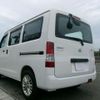 toyota townace-van 2012 CFJ1844388 image 7