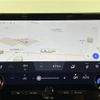 toyota alphard 2024 -TOYOTA--Alphard 6AA-AAHH40W--AAHH40-0019191---TOYOTA--Alphard 6AA-AAHH40W--AAHH40-0019191- image 17