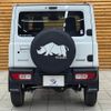 suzuki jimny 2020 quick_quick_3BA-JB64W_JB64W-171218 image 19