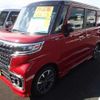 suzuki spacia 2023 -SUZUKI 【那須 580ｻ8424】--Spacia MK53S--517013---SUZUKI 【那須 580ｻ8424】--Spacia MK53S--517013- image 1