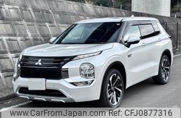 mitsubishi outlander-phev 2023 -MITSUBISHI--Outlander PHEV GN0W--0310559---MITSUBISHI--Outlander PHEV GN0W--0310559-