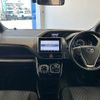 toyota voxy 2019 -TOYOTA--Voxy DAA-ZWR80W--ZWR80-0404598---TOYOTA--Voxy DAA-ZWR80W--ZWR80-0404598- image 2