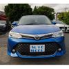 toyota corolla-fielder 2017 -TOYOTA--Corolla Fielder DBA-NRE161G--NRE161-0038231---TOYOTA--Corolla Fielder DBA-NRE161G--NRE161-0038231- image 2