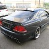 toyota crown 2006 -TOYOTA--Crown GRS181-0005494---TOYOTA--Crown GRS181-0005494- image 13