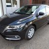 toyota premio 2020 CFJ1773867 image 1