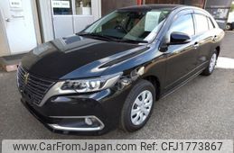 toyota premio 2020 CFJ1773867